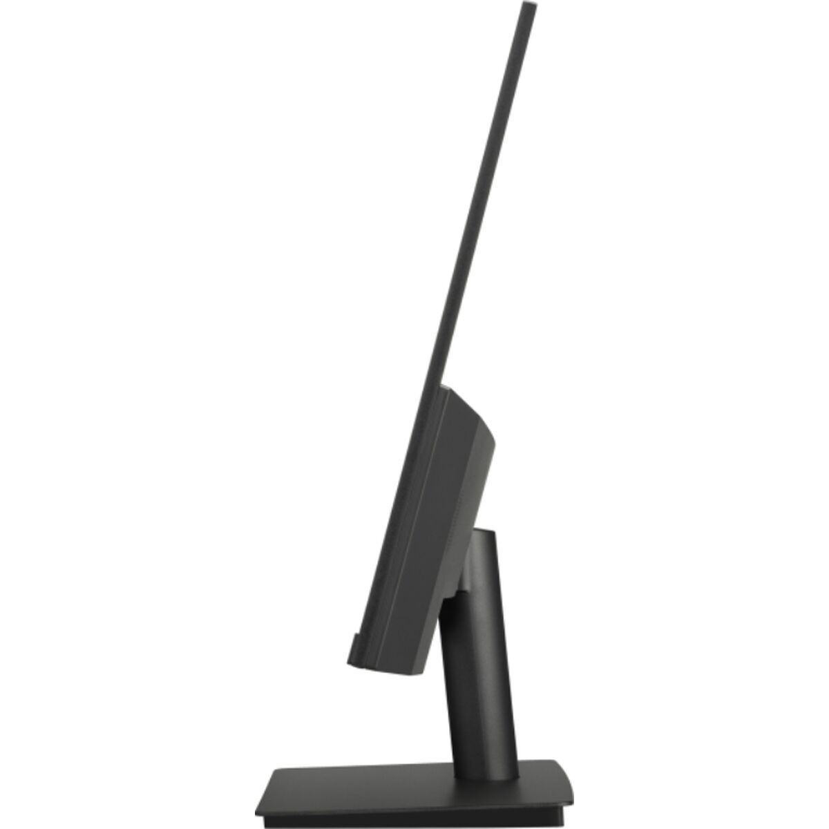 Monitor ViewSonic VA270-H-2 Full HD 27"