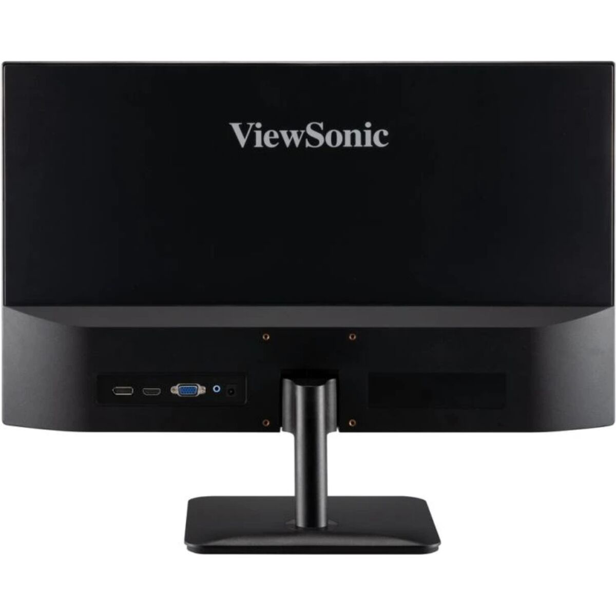 Monitor ViewSonic VA2432-MHD-3 Full HD 24"