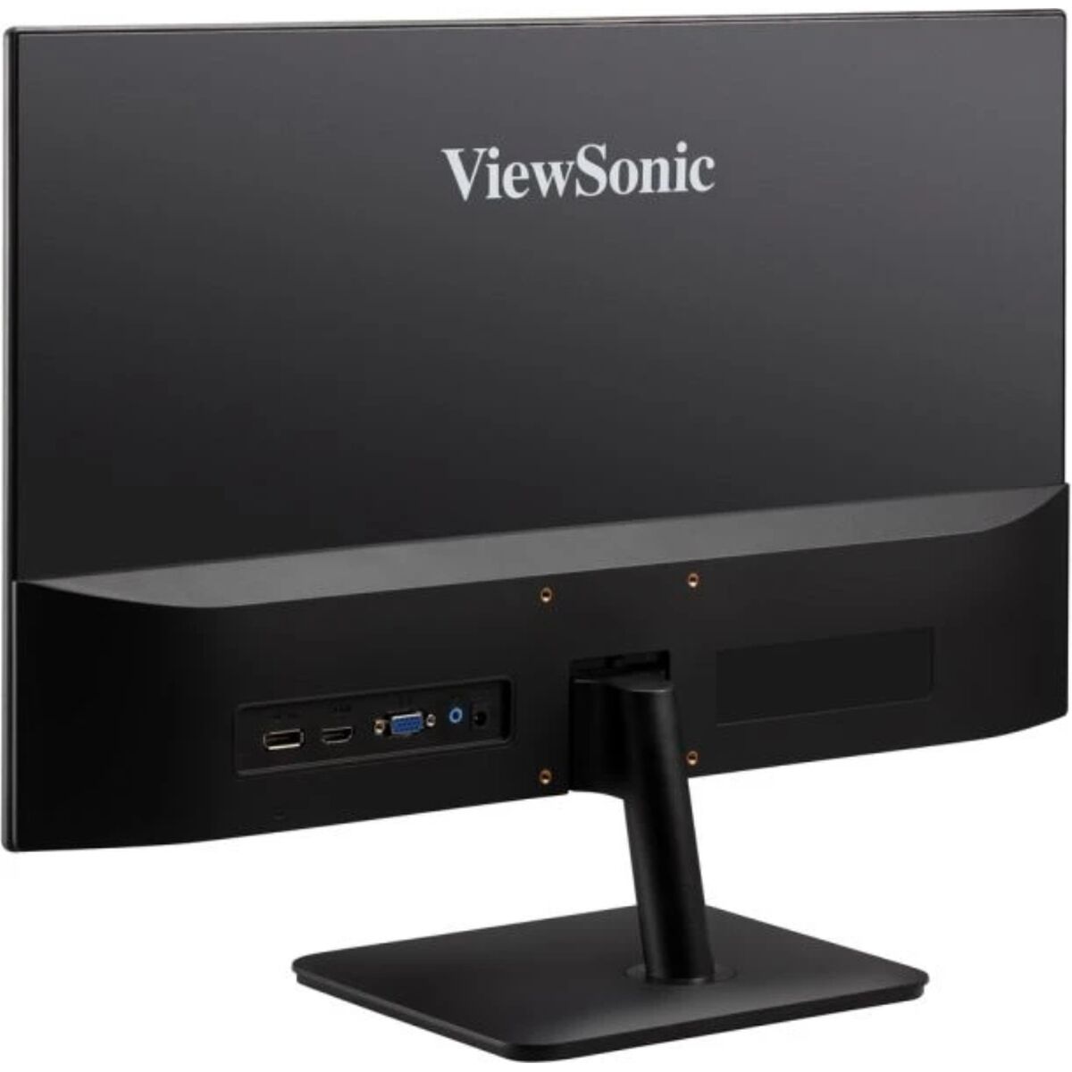 Monitor ViewSonic VA2432-MHD-3 Full HD 24"