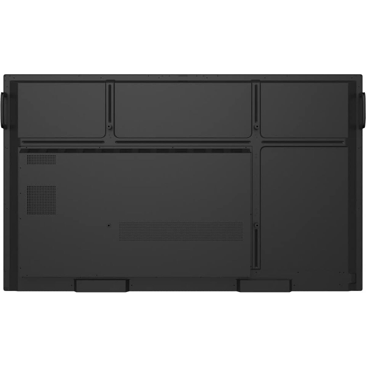 Monitor ViewSonic IFP6550-5F 4K Ultra HD 65"