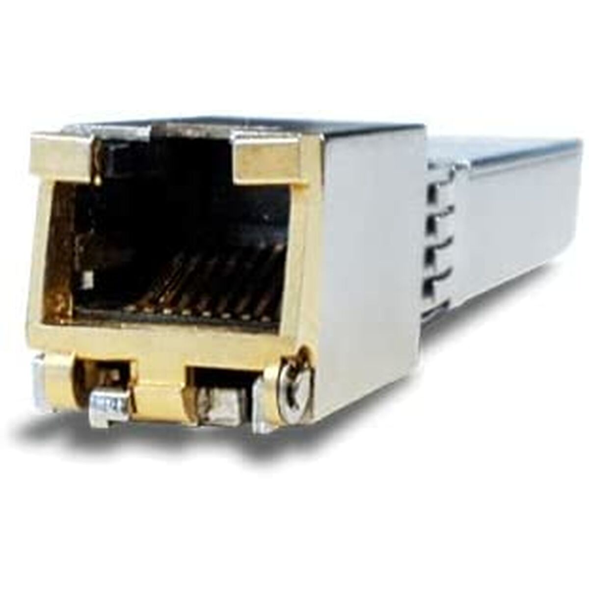 Walkie-Talkie Allied Telesis AT-SP10TM