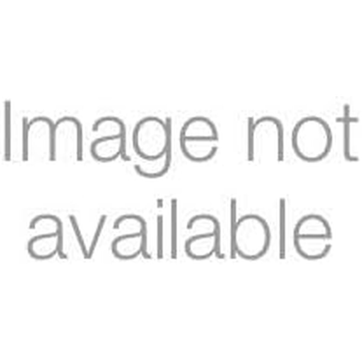 Access point Allied Telesis AT-TQ6702 GEN2-00 White Black