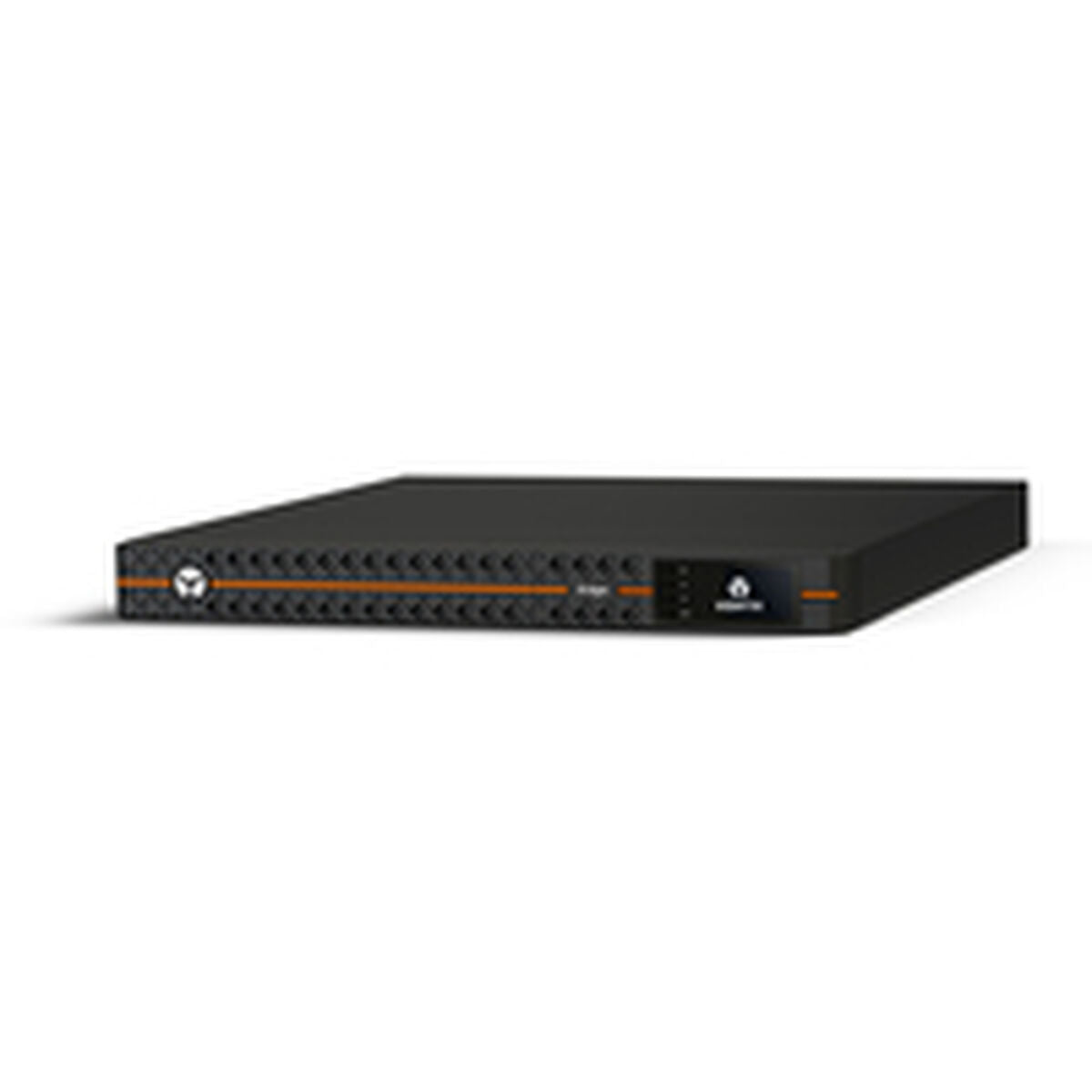 Uninterruptible Power Supply System Interactive UPS Vertiv EDGE-1000IRM1U 900 W 1000 VA
