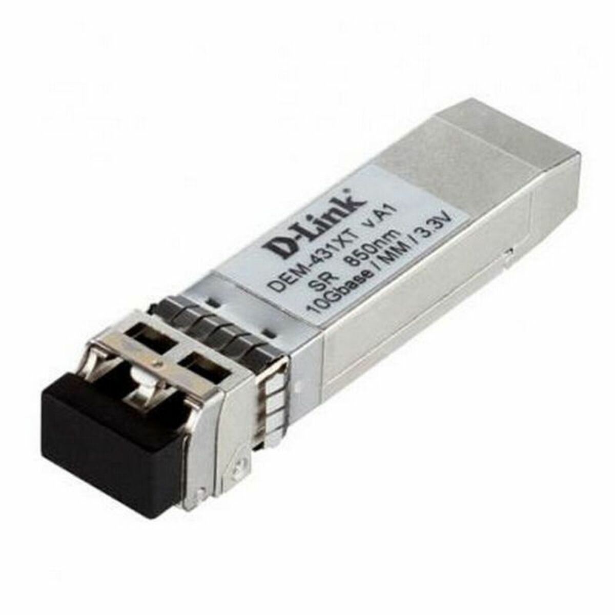 MultiMode SFP+ Fibre Module D-Link NADACA0073