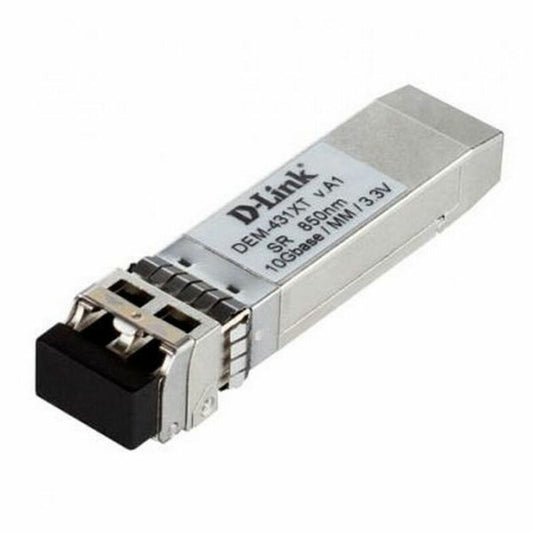 MultiMode SFP+ Fibre Module D-Link NADACA0073