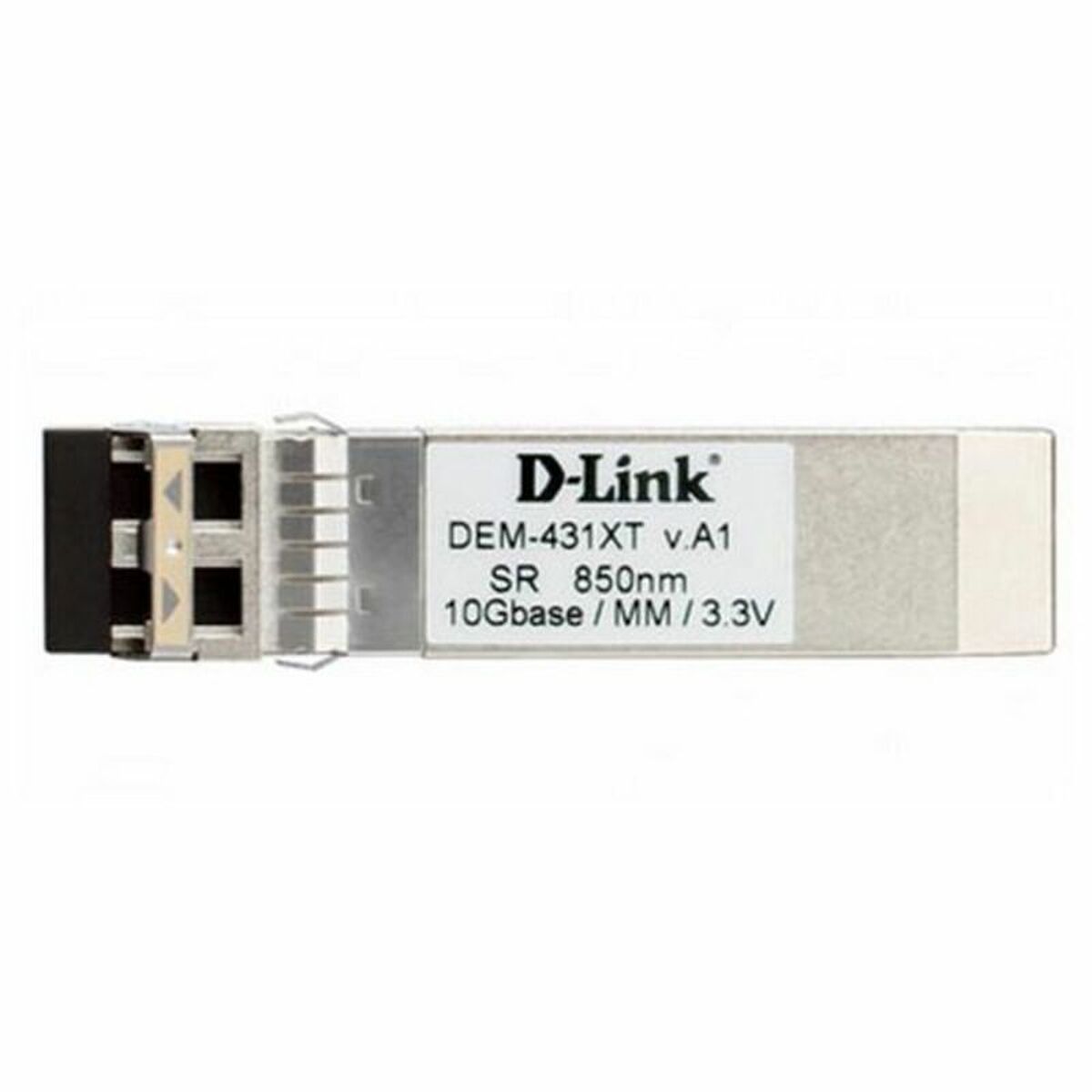 MultiMode SFP+ Fibre Module D-Link NADACA0073