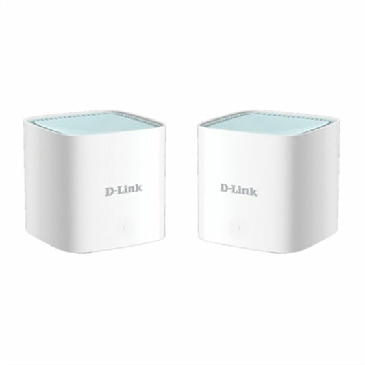 Access point D-Link M15-2 White