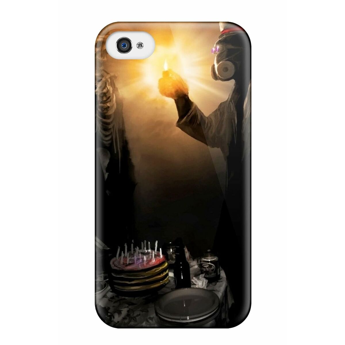 Router D-Link DWM-311 Black RJ45 Ethernet LAN