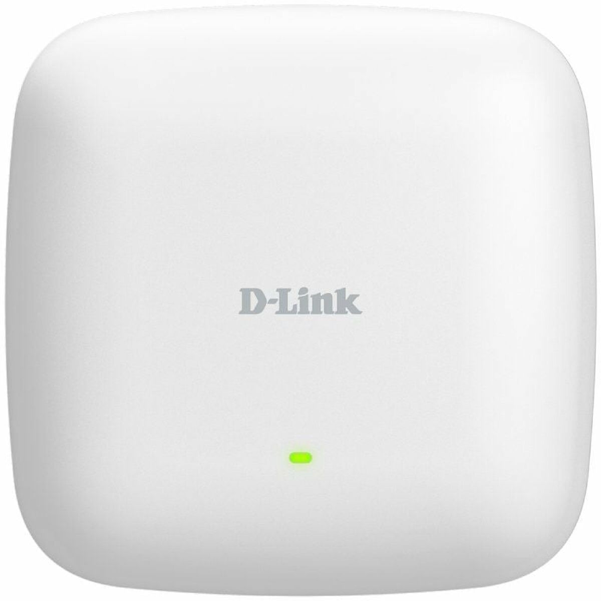 Repair kit D-Link DAP-X3060