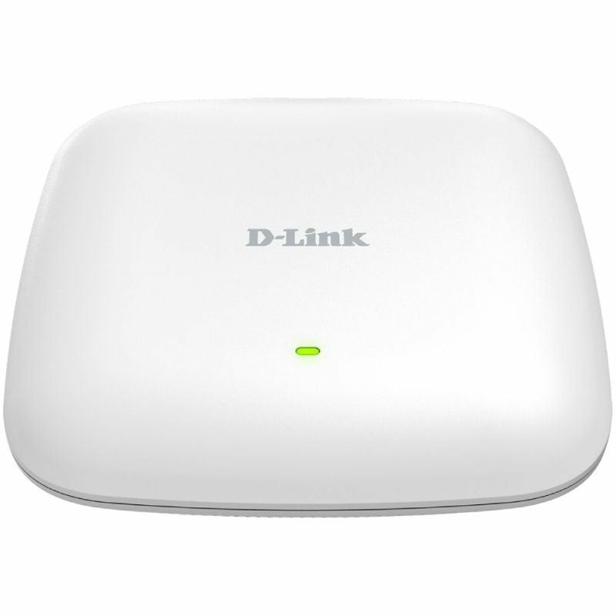 Repair kit D-Link DAP-X3060