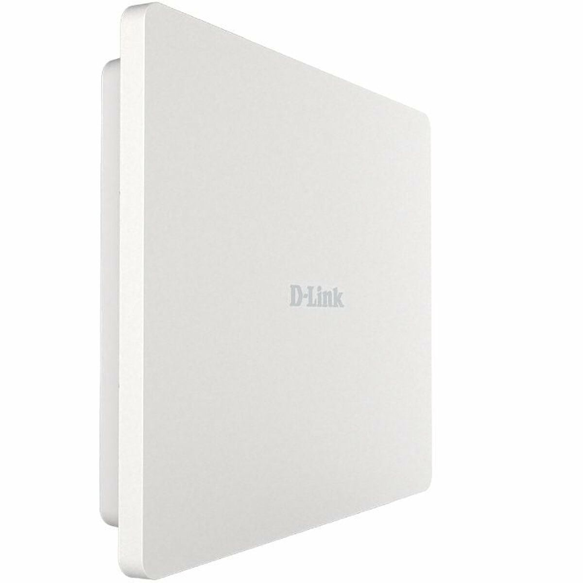 Access point D-Link DAP-X3060OU