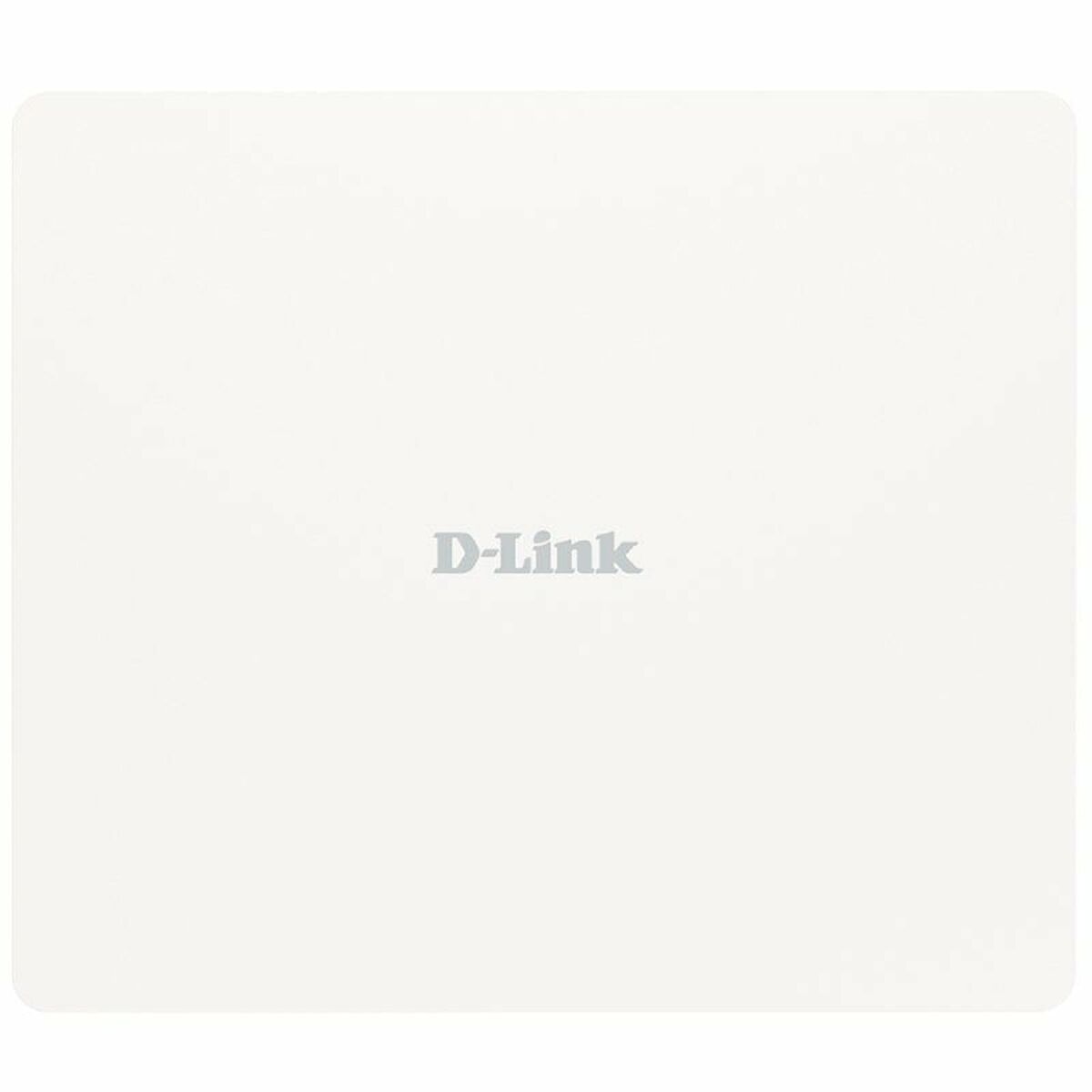 Access point D-Link DAP-X3060OU