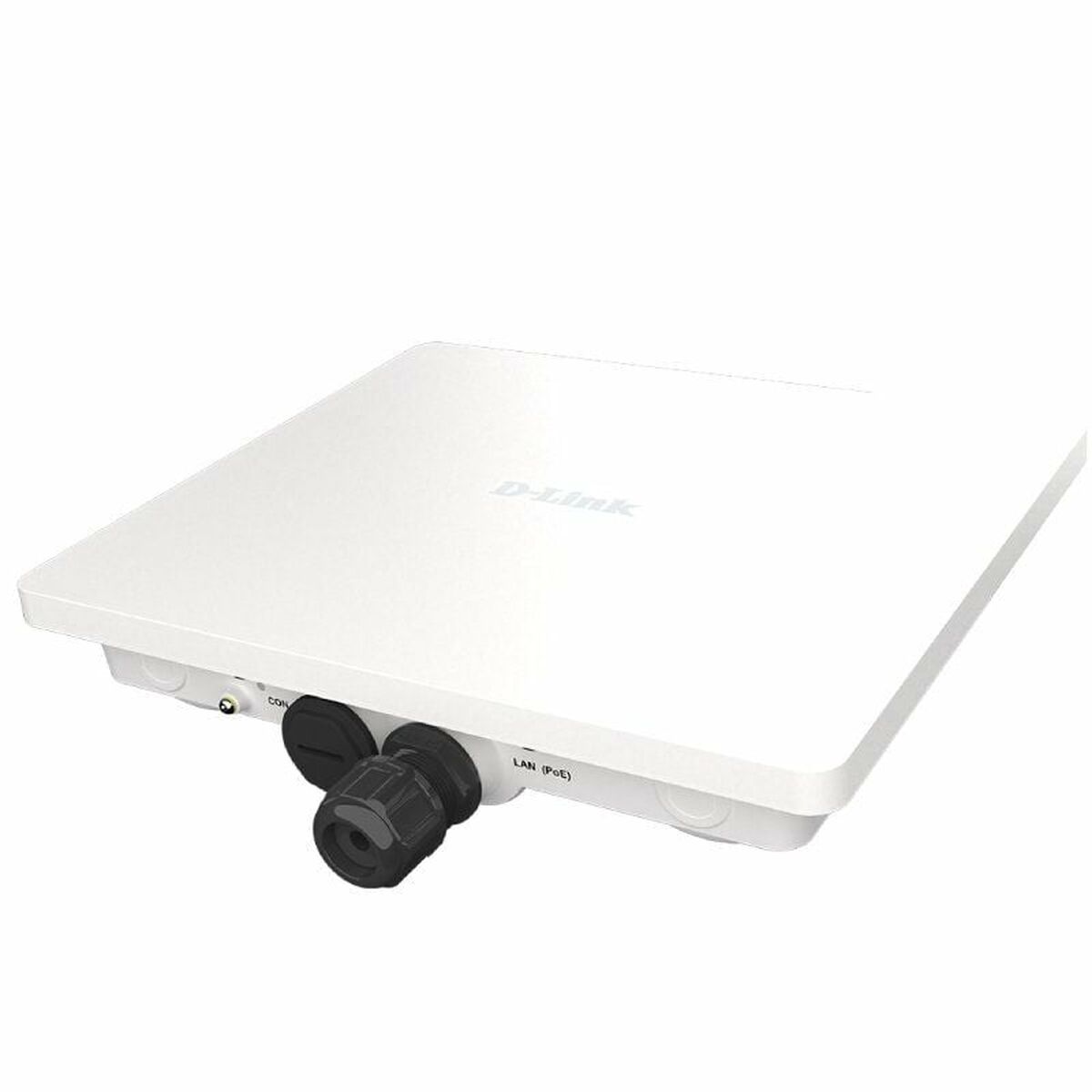Access point D-Link DAP-X3060OU