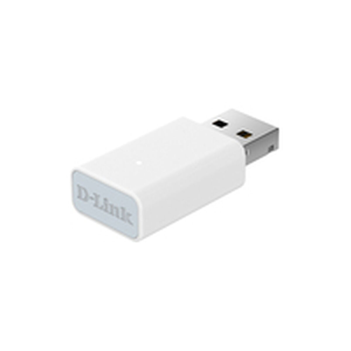 Network Adaptor D-Link AX9U