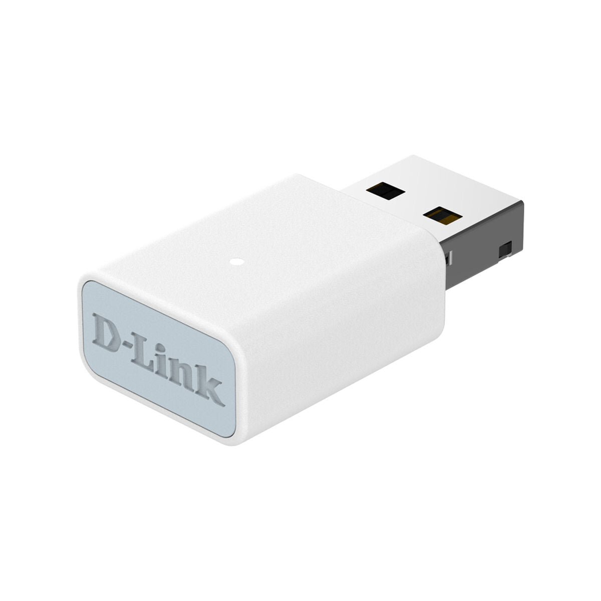 Access point D-Link AC13U