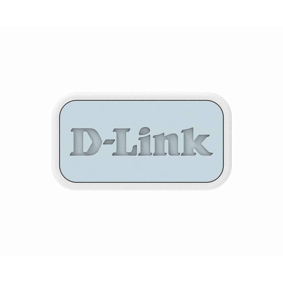 Access point D-Link AN3U