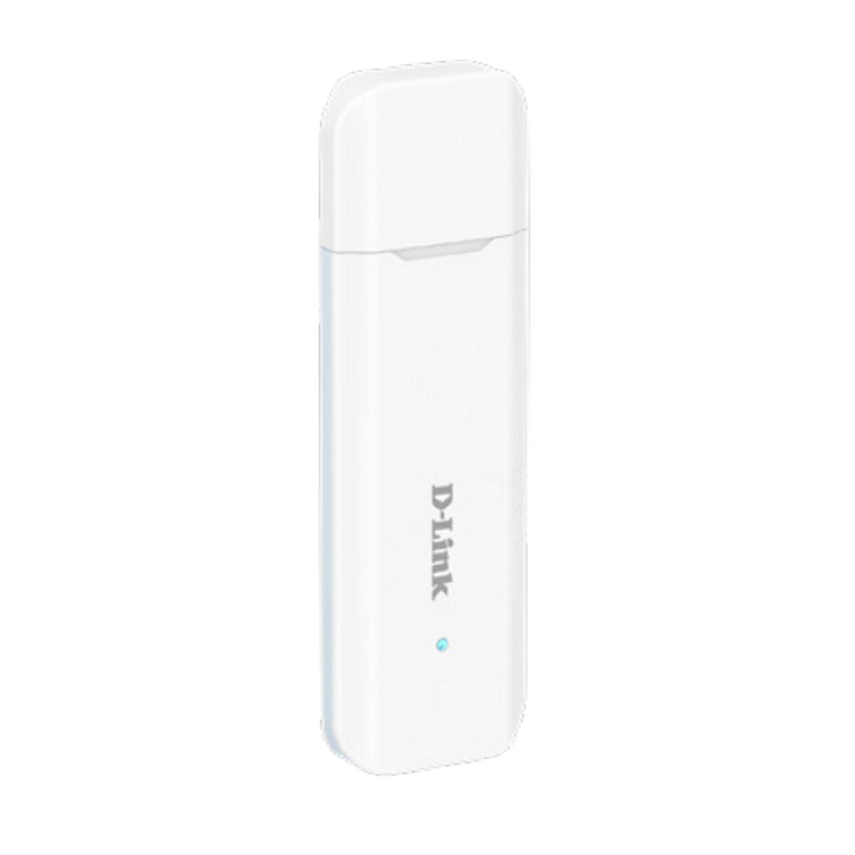 Network Adaptor D-Link DWM-222W/R