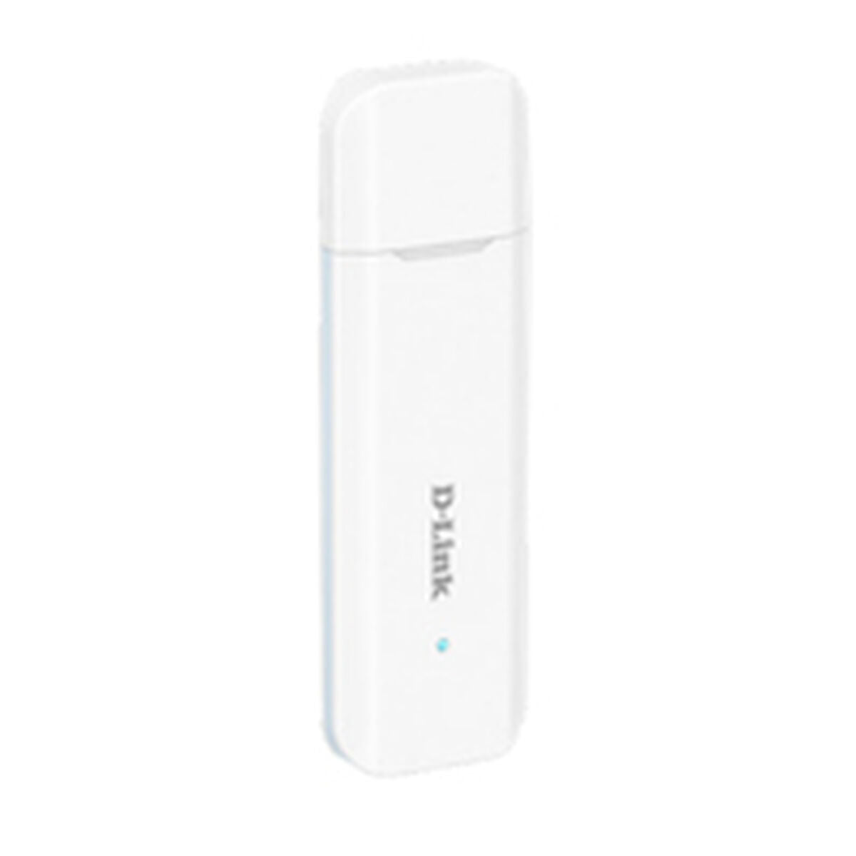 Network Adaptor D-Link DWM-222W/R