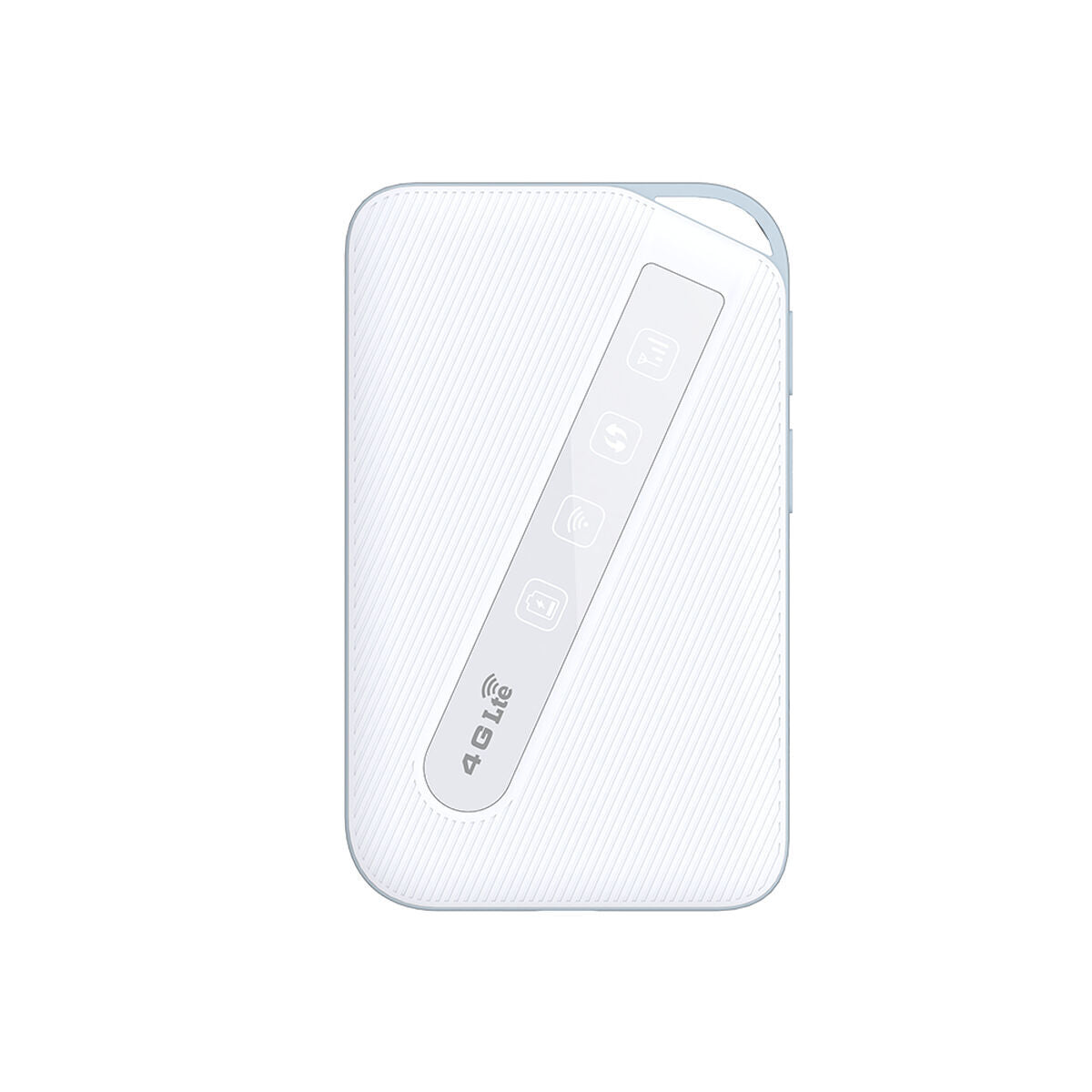 Router D-Link DWR-932W White USB USB-C USB 2.0