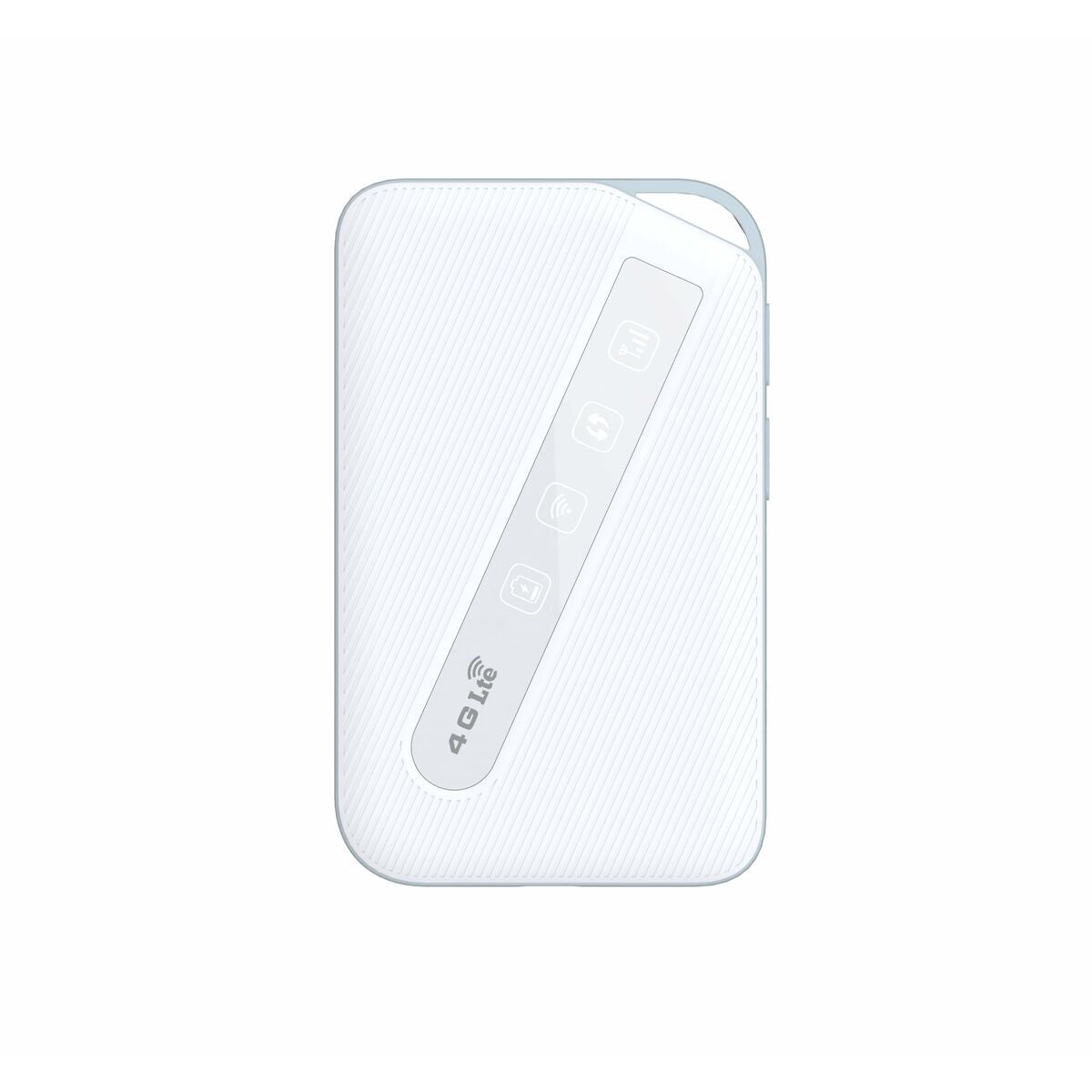 Router D-Link DWR-932W White USB USB-C USB 2.0