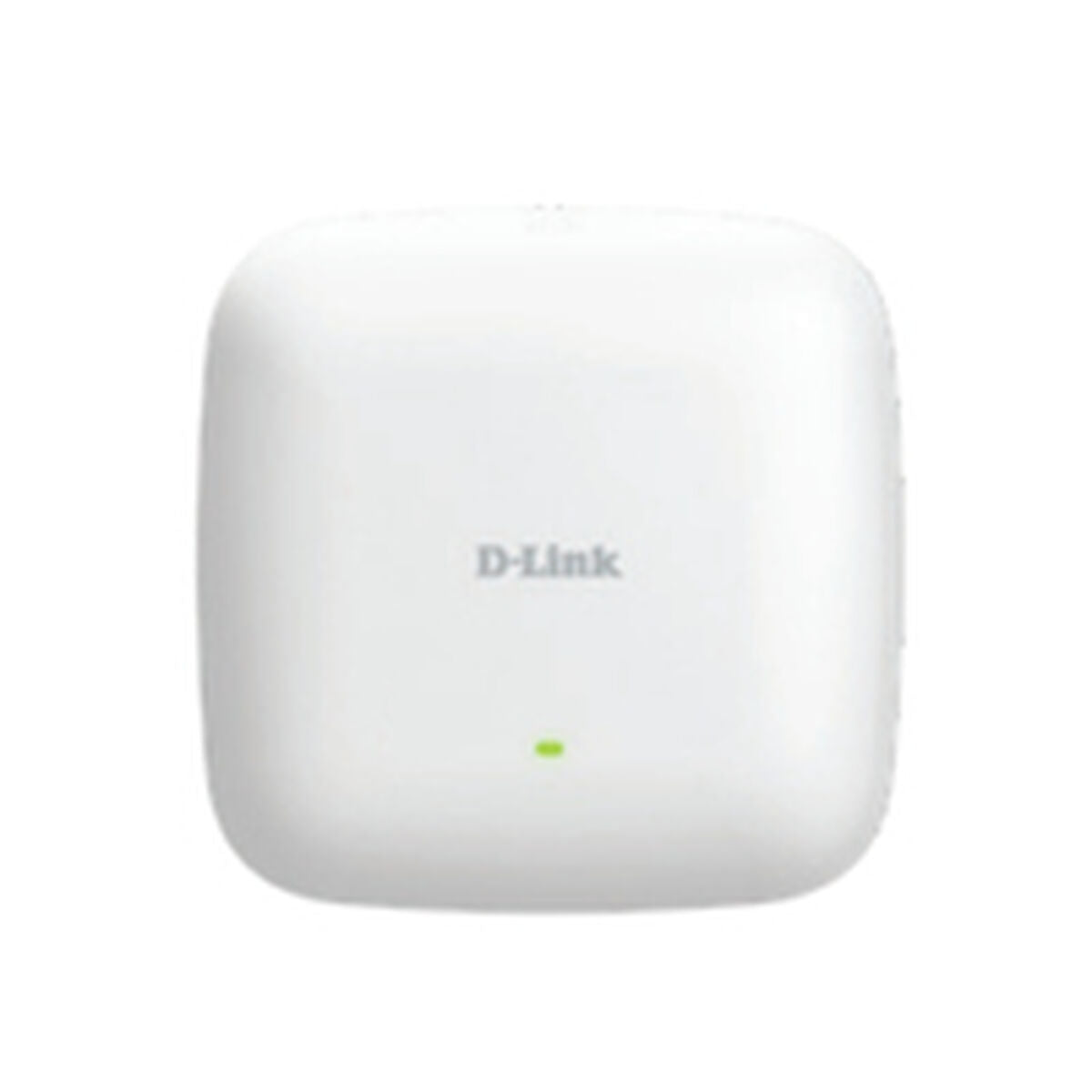 Switch D-Link DAP-E9560