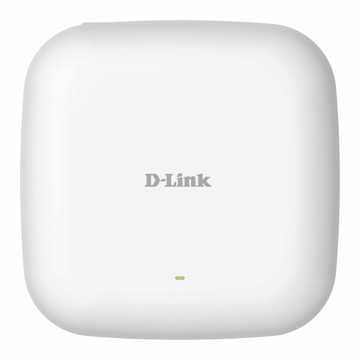 Router D-Link DBR-X3000-AP