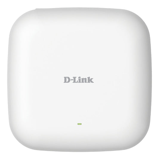 Router D-Link DBR-X3000-AP