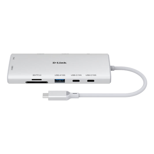 USB Hub D-Link DUP-A01