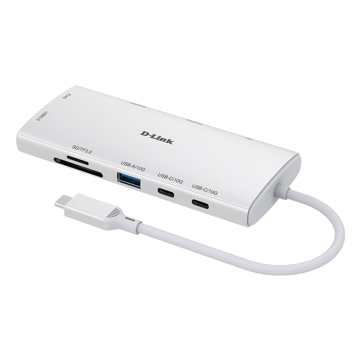 USB Hub D-Link DUP-A01