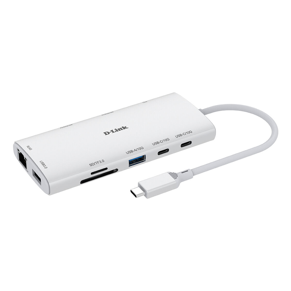 USB Hub D-Link DUP-A01
