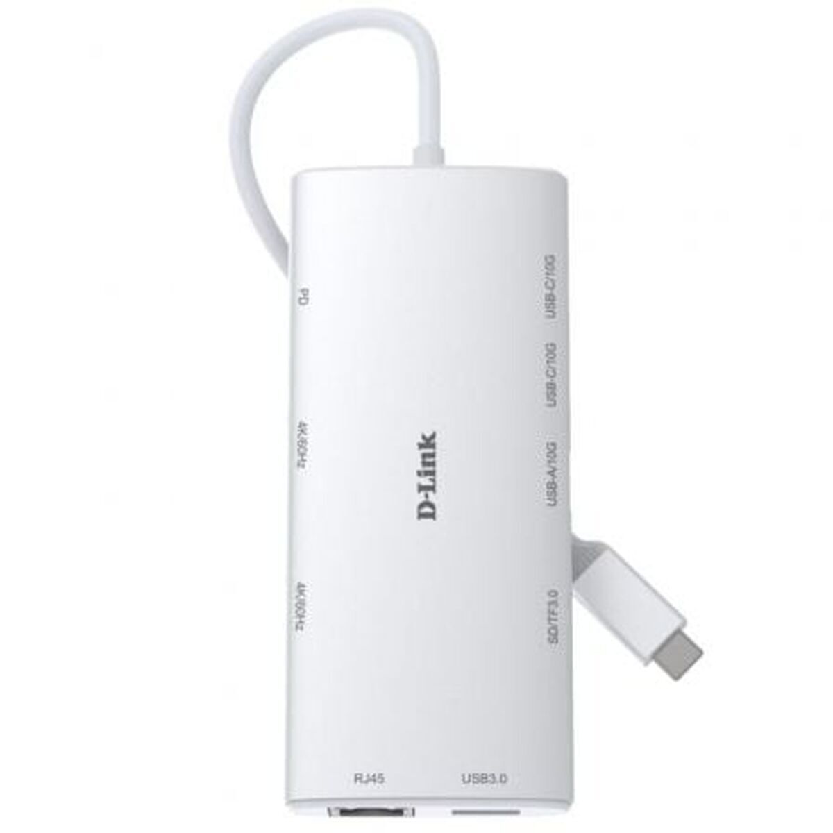 USB Hub D-Link DUP-A01