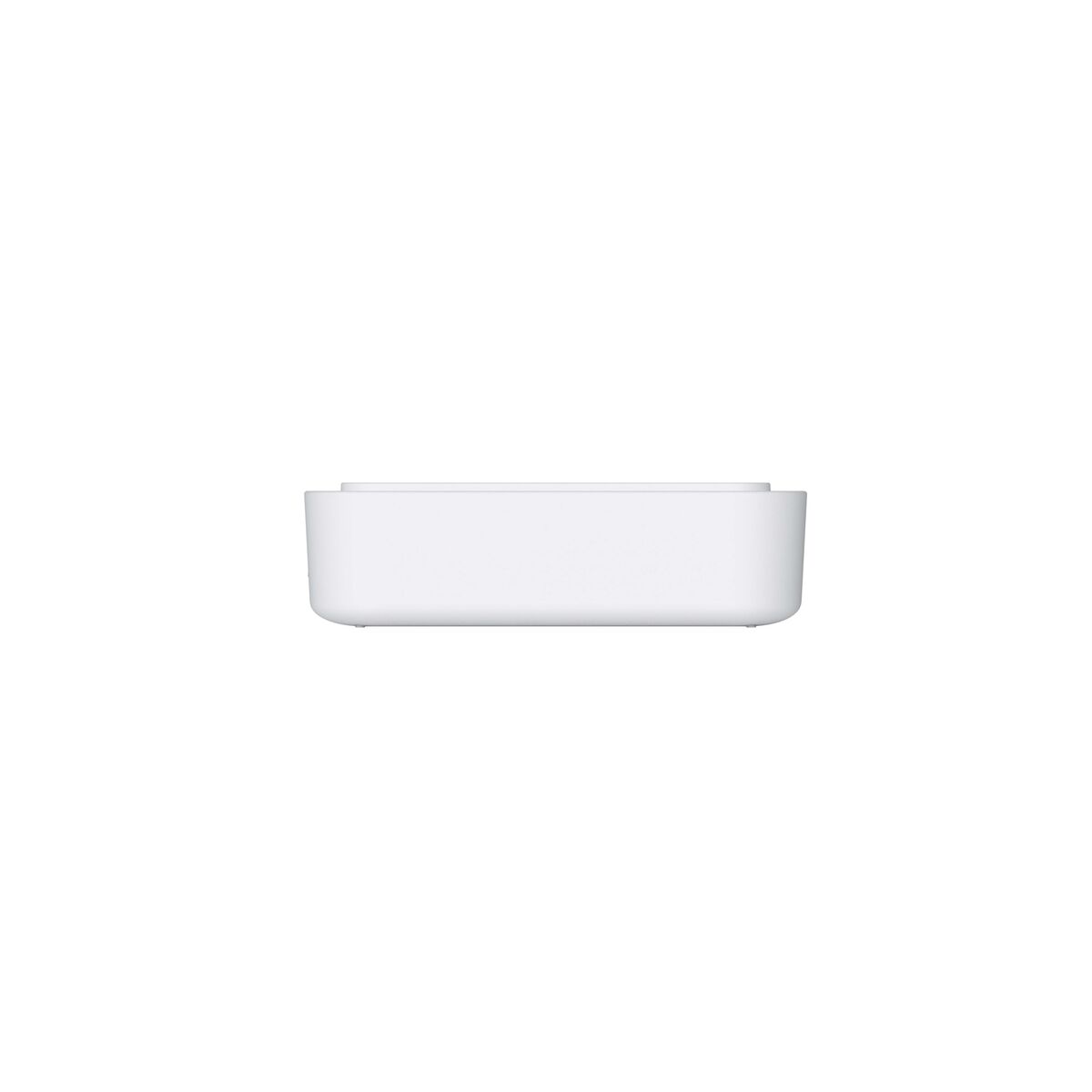 Router D-Link DBR-330 White USB RJ45 Wi-Fi