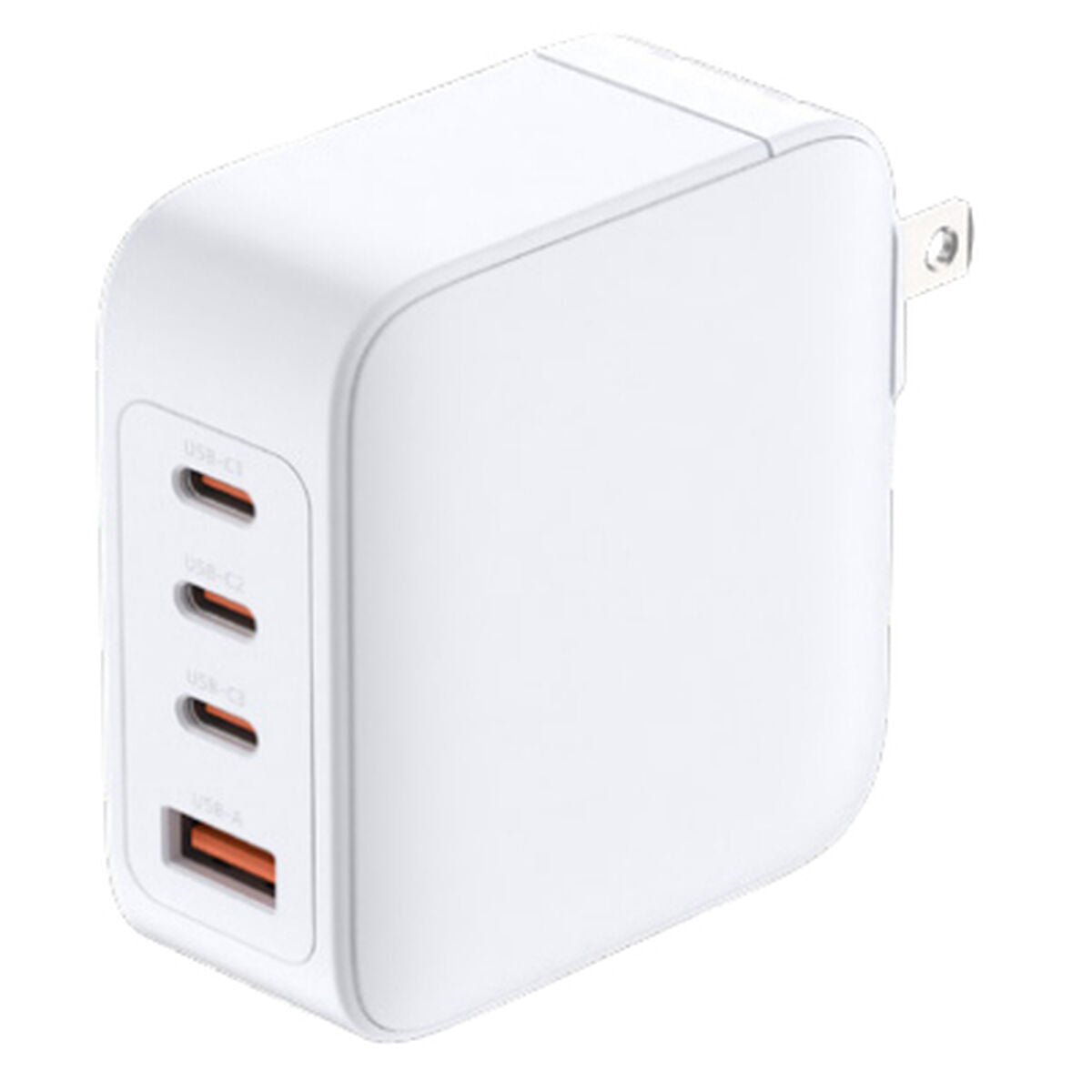 Wall Charger D-Link DCP-101 White 100 W