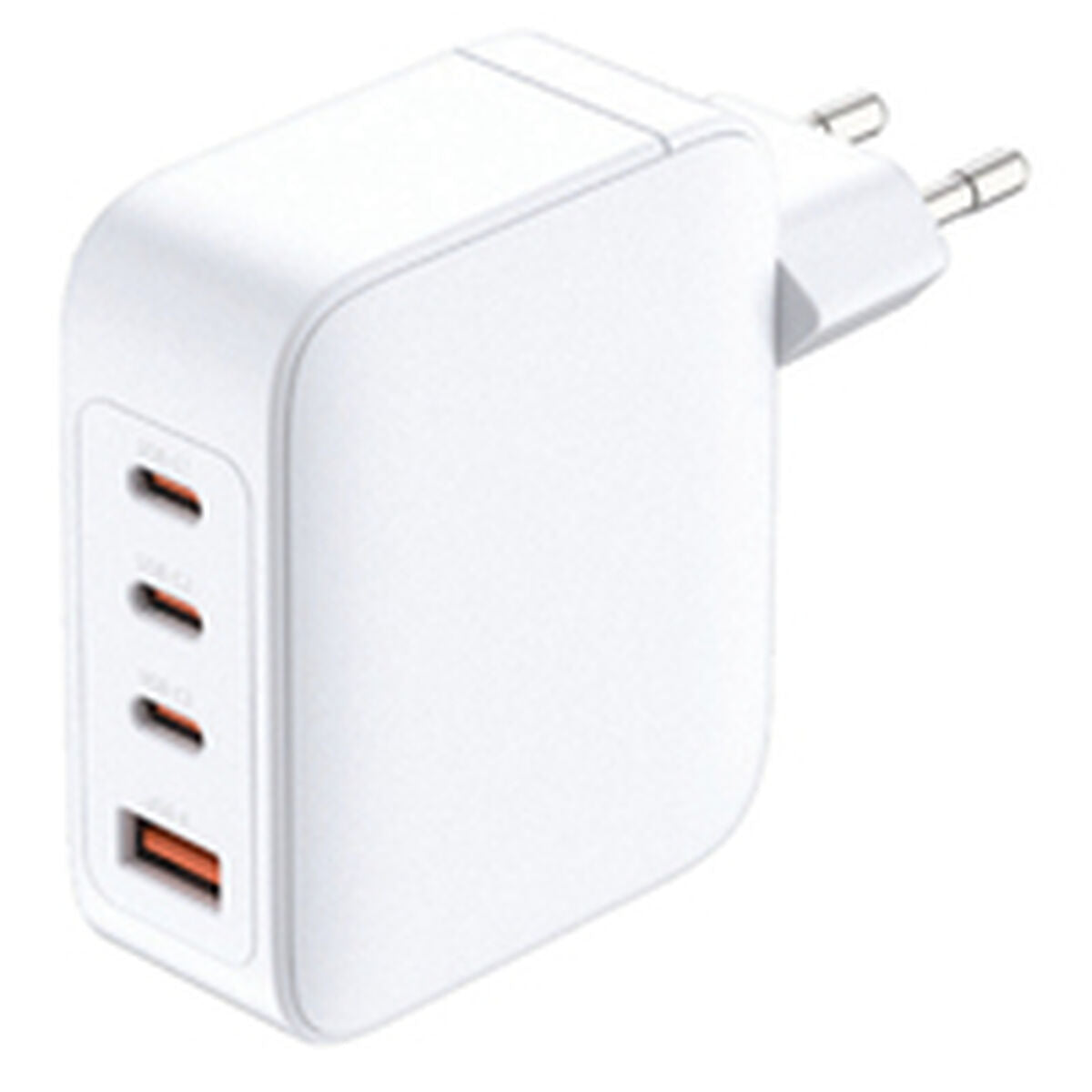 Powerbank D-Link DCF-141/E White