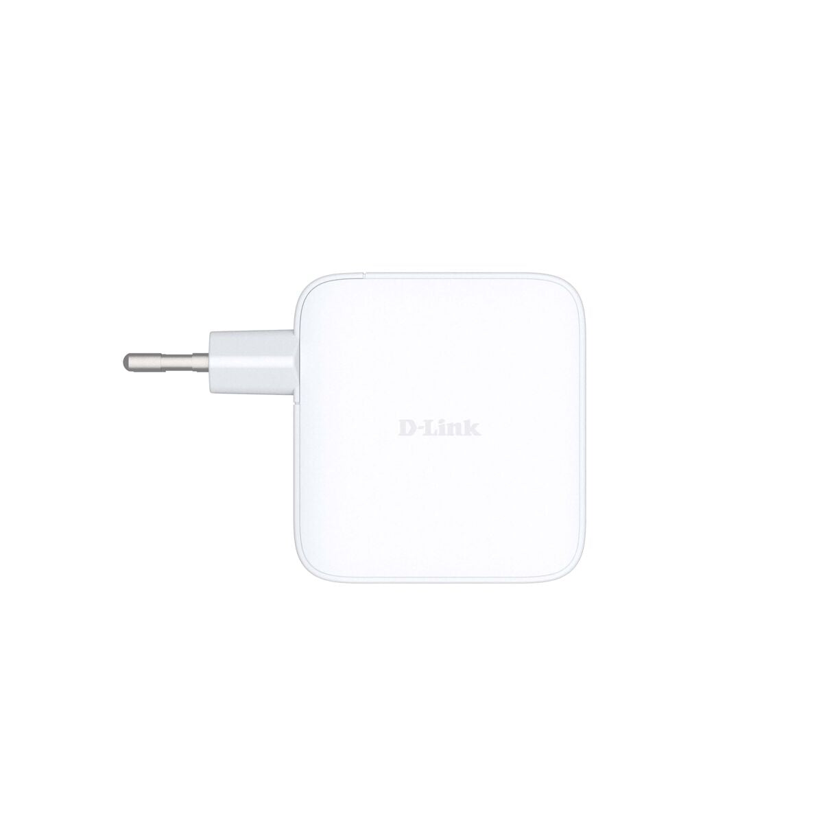 Powerbank D-Link DCF-141/E White