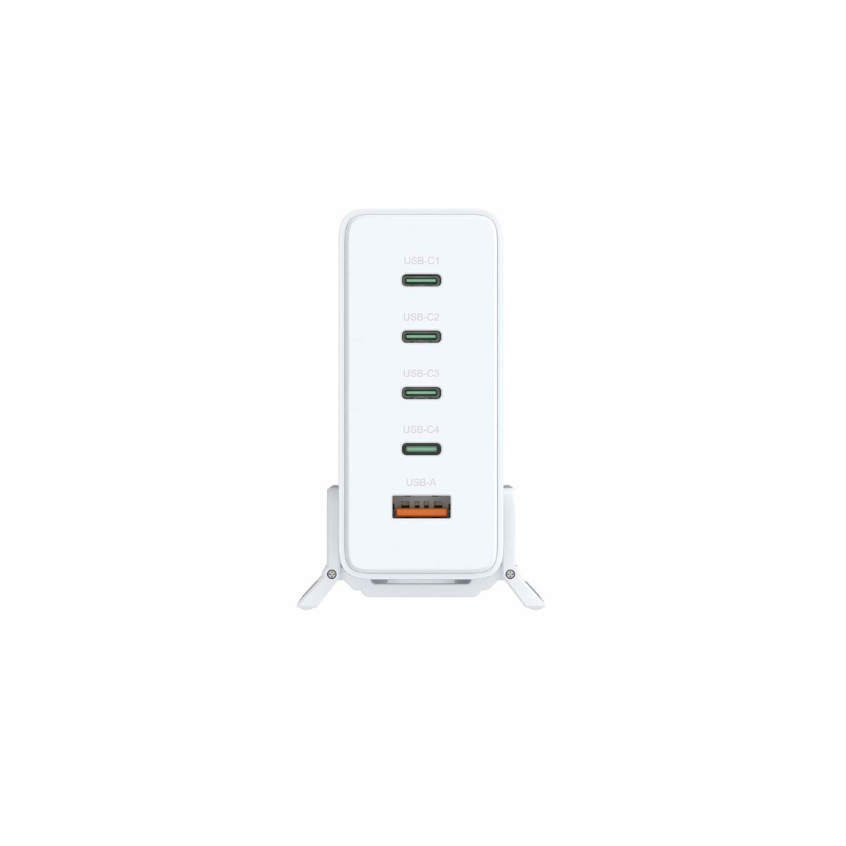 Powerbank D-Link DCF-241/E White
