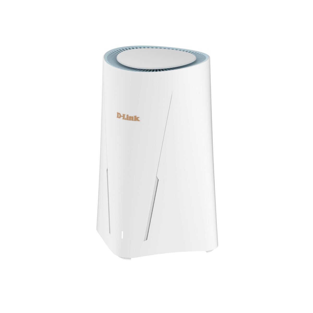 Router D-Link DBR-560 White USB RJ45 Ethernet LAN Wi-Fi
