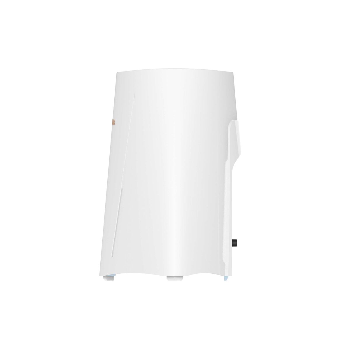 Router D-Link DBR-560 White USB RJ45 Ethernet LAN Wi-Fi