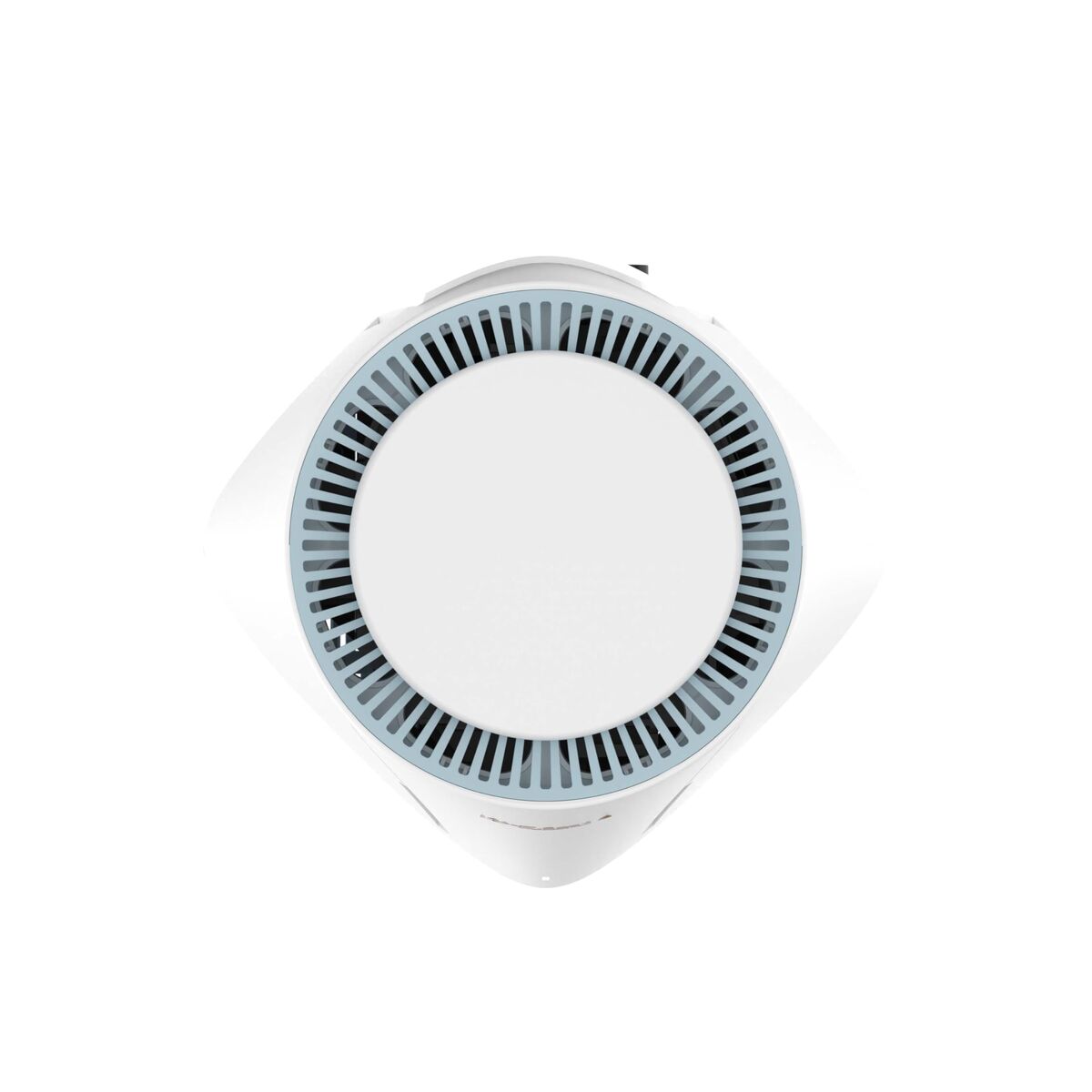 Router D-Link DBR-560 White USB RJ45 Ethernet LAN Wi-Fi