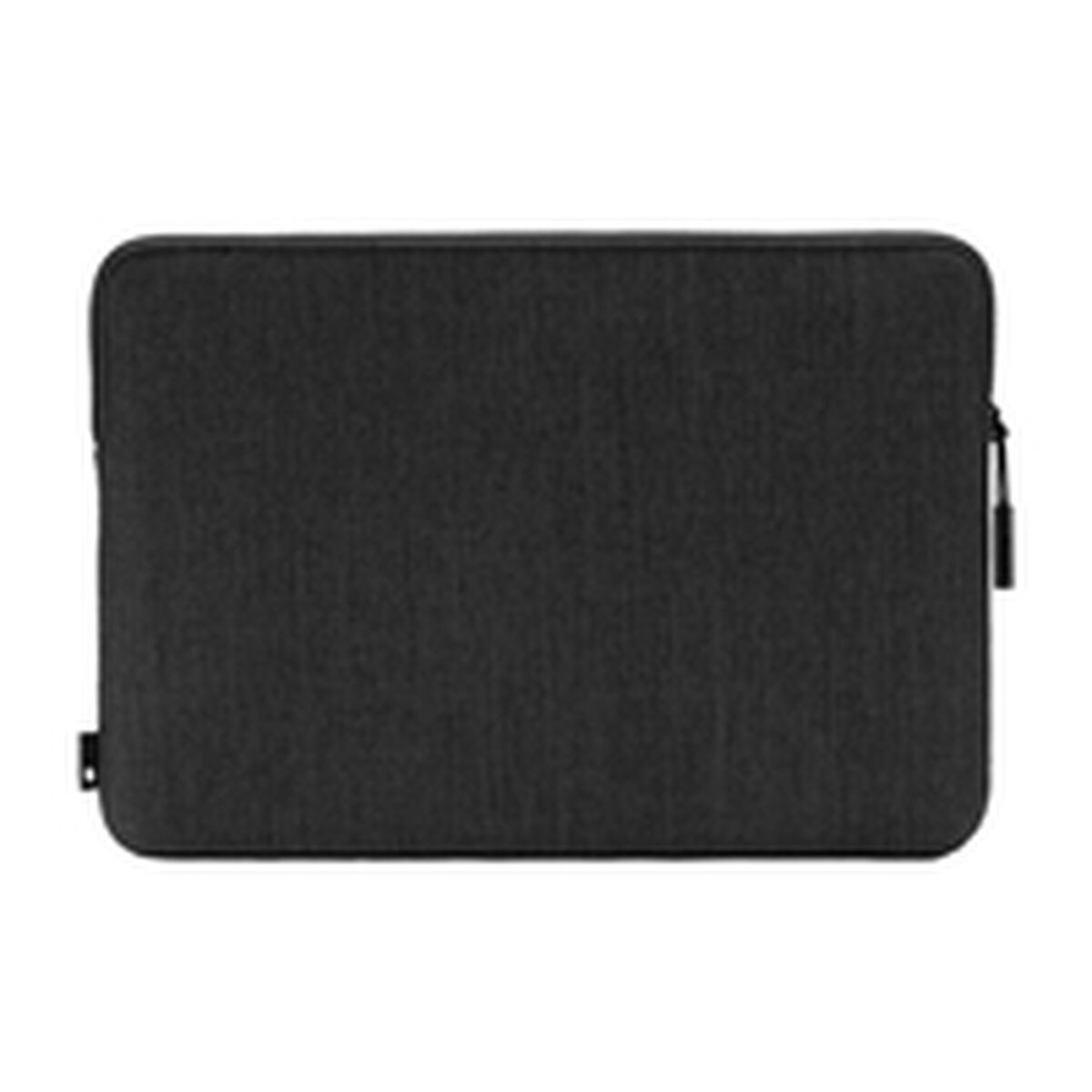 Laptop Case Incase INMB100693-GFT 16"