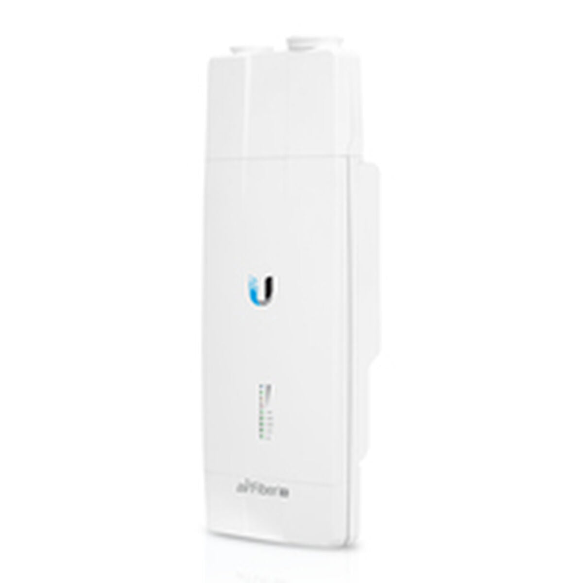 Access point UBIQUITI AF-11 White