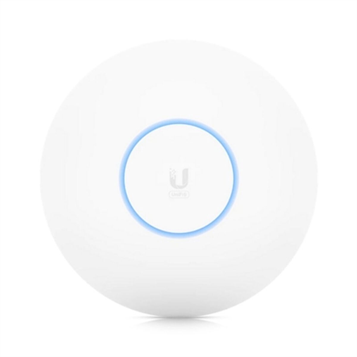Access point UBIQUITI UniFi 6 Long-Range