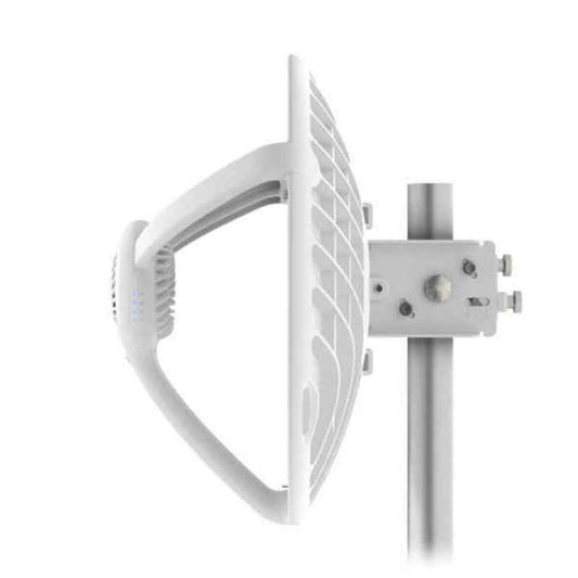 Access point UBIQUITI Ubiquiti White
