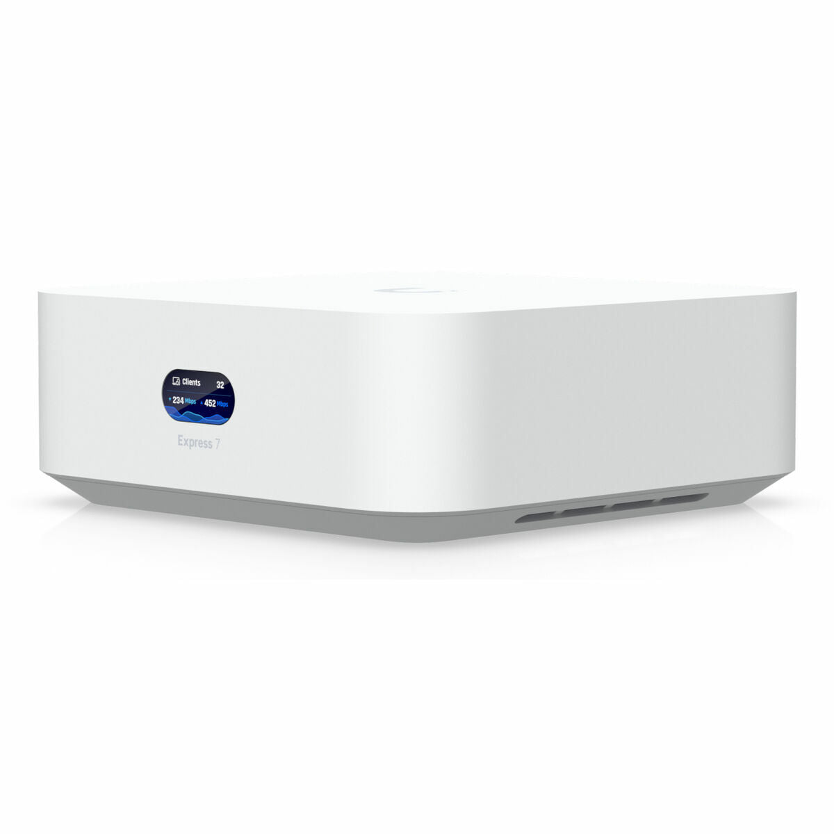 Access point UBIQUITI UX7 White