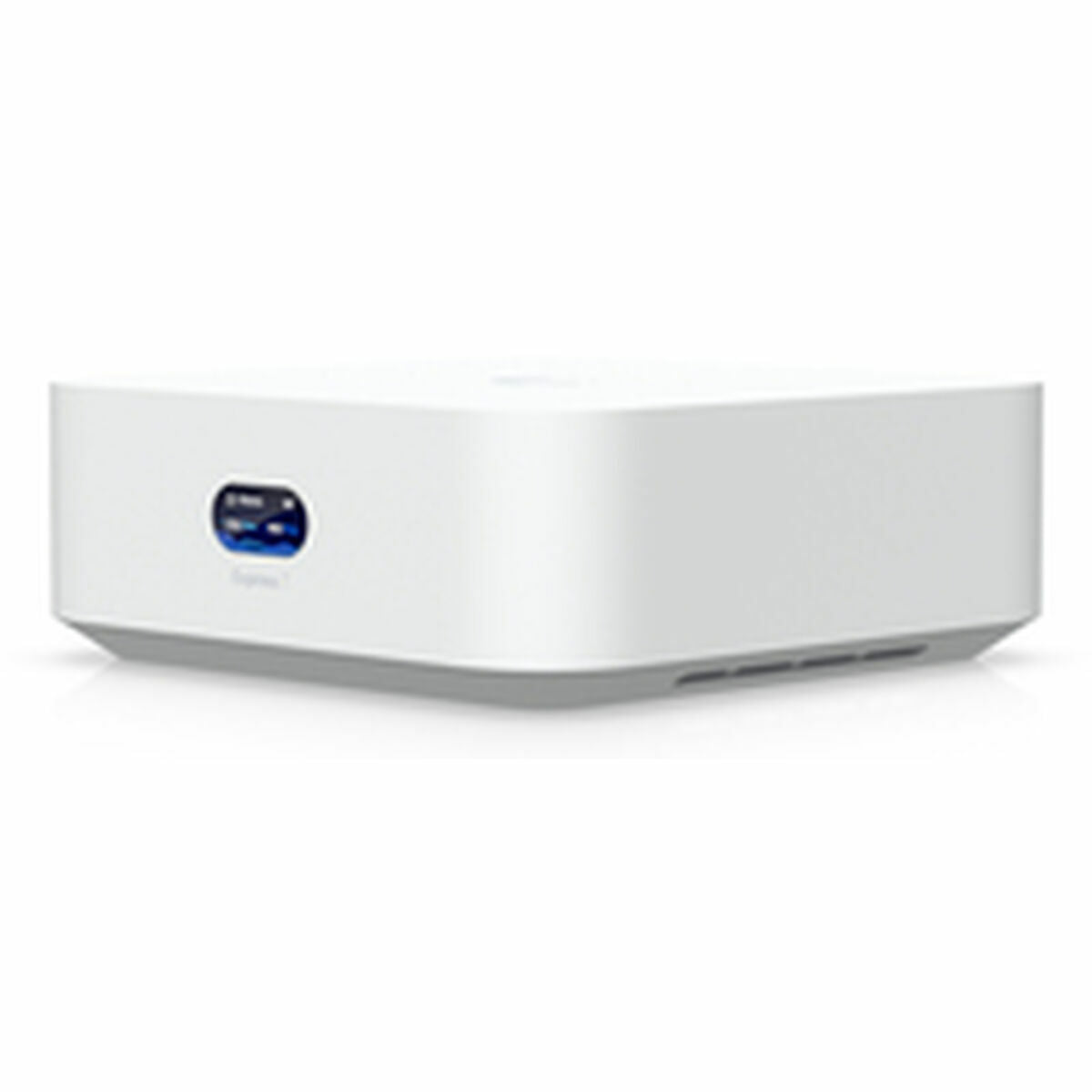 Access point UBIQUITI UX7 White