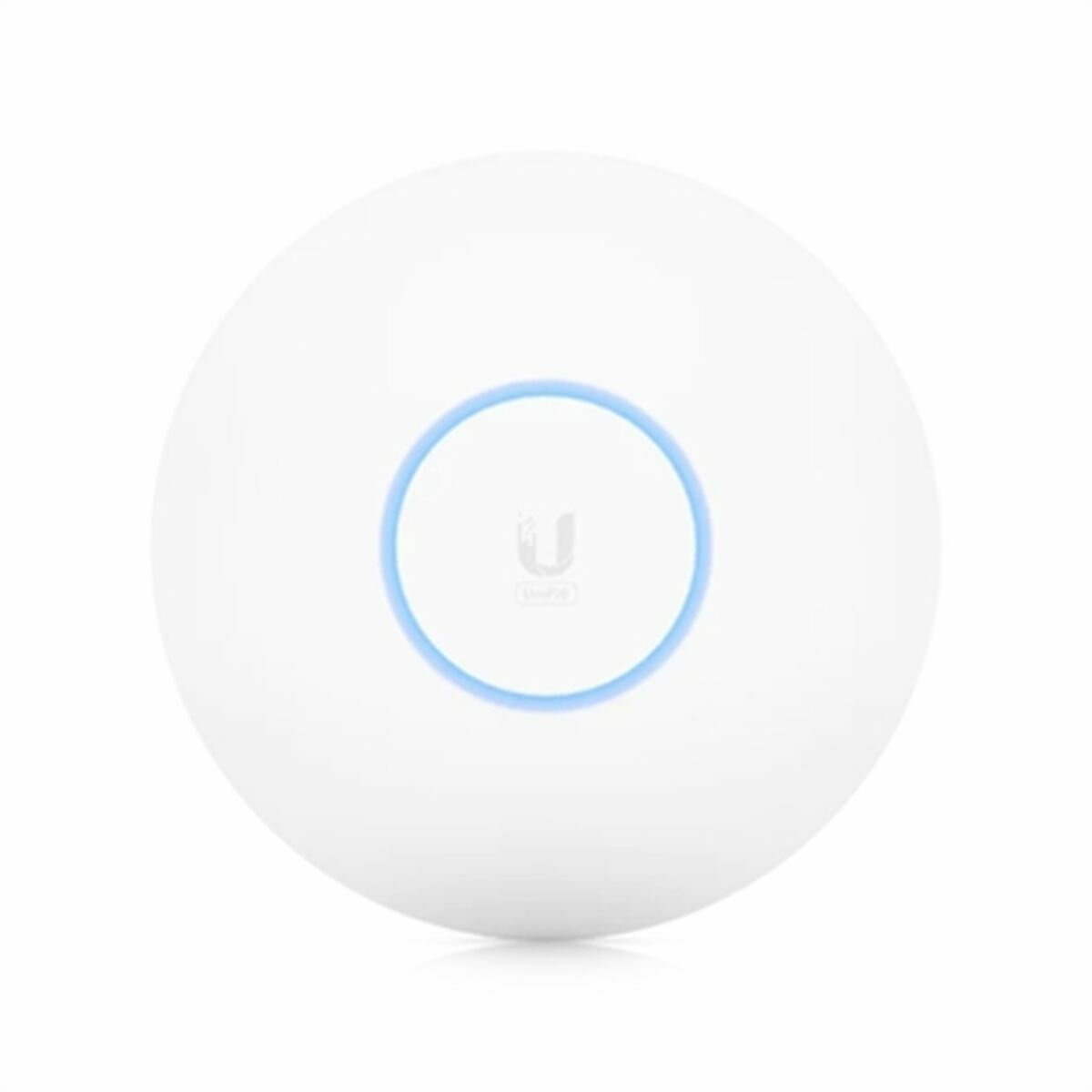 Access point UBIQUITI U6-PRO White