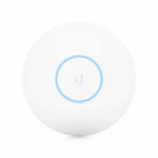 Access point UBIQUITI U6-PRO White