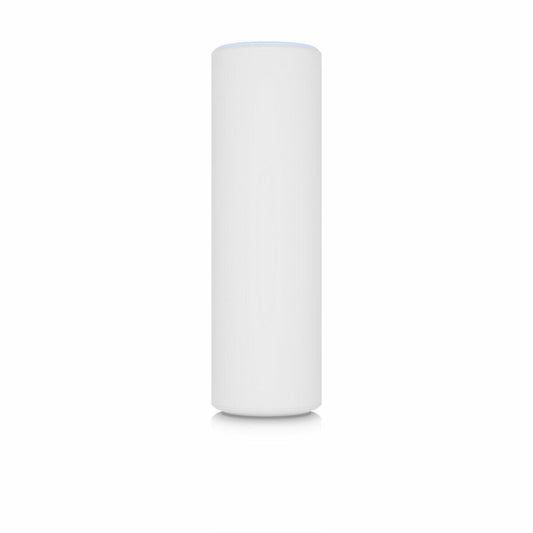 Access point UBIQUITI U6-Mesh White Black