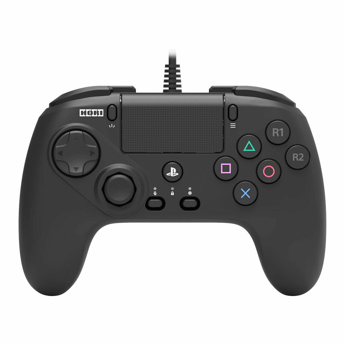 Gaming Control HORI