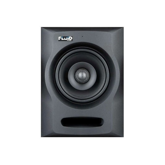 Speaker FLUID AUDIO FX50 V2